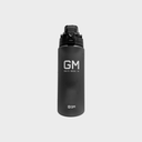 GM Bottle