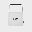 GM Canvas bag