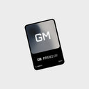GM Premium