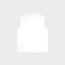 GM Sleeveless Tee