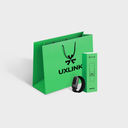 GM BAND x UXLINK