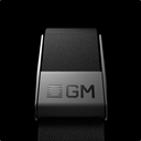 Группа GM