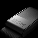 Группа GM