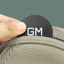 Коробка для таблеток GM